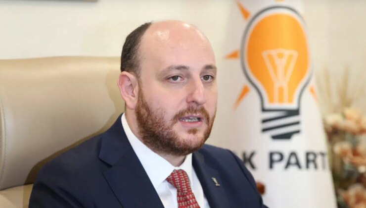 20 bin TL emekli maaşına AKP’den savunma: ‘Emeklileri her zaman düşünüyoruz’