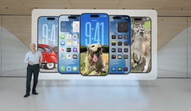 200 MP kameralı ilk iPhone modelinin çıkış tarihi belli oldu