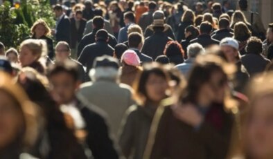 2025 yılı dijital basın raporu açıklandı: En çok orman yangınları ile kadın cinayetleri konuşuldu