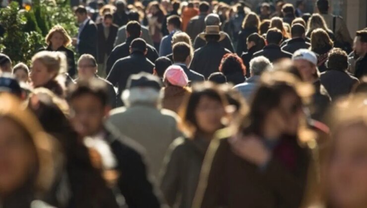 2025 yılı dijital basın raporu açıklandı: En çok orman yangınları ile kadın cinayetleri konuşuldu