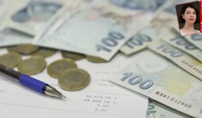 2025 yılı geride kalırken yıl boyunca en büyük sıkıntıyı alım gücü eriyen yurttaş yaşadı: Kaybeden yine emekçiler