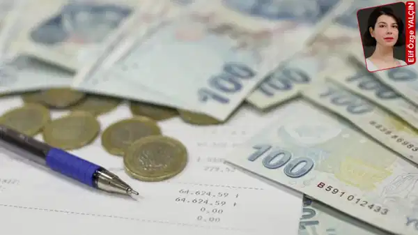 2025 yılı geride kalırken yıl boyunca en büyük sıkıntıyı alım gücü eriyen yurttaş yaşadı: Kaybeden yine emekçiler