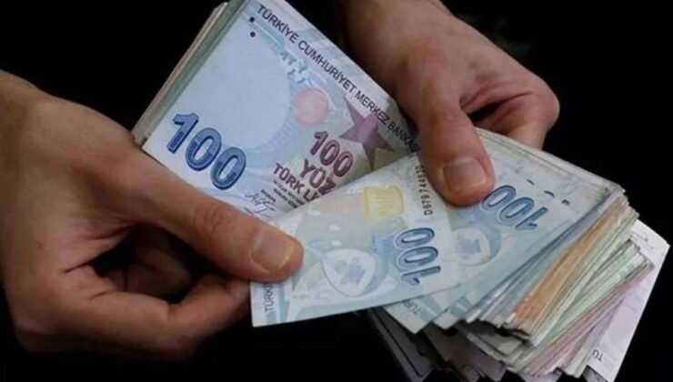 2025 yılında, ortalama prim yüzde 4.2 düşerken ödeme yüzde 23 yükseldi: ‘Yeşil’de hasar çoğaldı