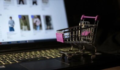 2025’in alışveriş tercihleri açıklandı: Yılın favorisi halı yıkama makinesi!