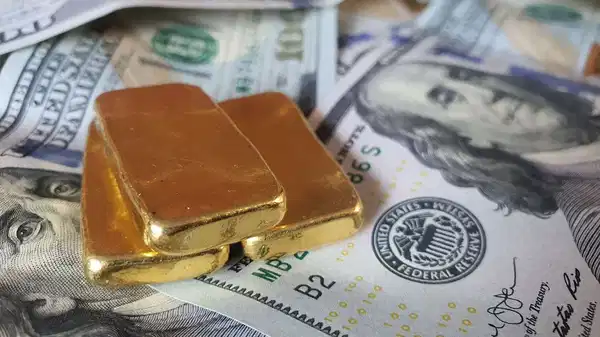 2025’in en çok kazandıran yatırım araçları belli oldu: Altın, dolar, Euro, borsa…