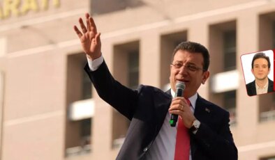 2025’te iktidar gözünü bir sonraki cumhurbaşkanına dikti, 19 Mart sabahı ‘hukuk darbesi’ yapıldı: Hedefte demokrasi