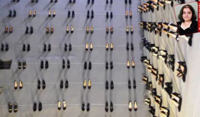 2025’te ilk kez şüpheli kadın ölümleri kadın cinayetlerini geçti, iktidar seyirci kaldı: Etkin mücadele çağrısı