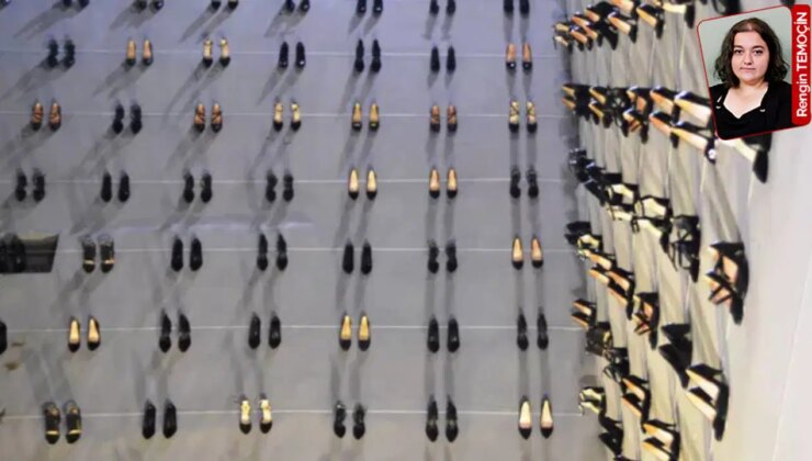 2025’te ilk kez şüpheli kadın ölümleri kadın cinayetlerini geçti, iktidar seyirci kaldı: Etkin mücadele çağrısı