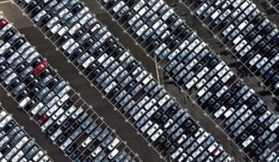 2025’te Türkiye’de 33  il, 1 milyar doların üstünde ihracat yaptı