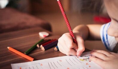 2026-2027 eğitim-öğretim yılı için özel okul ücretlerinde zam tavanı belli oldu