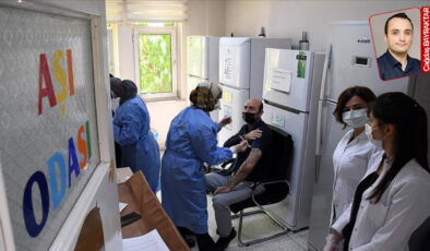 2026 bütçesinde sekiz dakikalık şehir hastanesi bütçesi ile standart bir ASM yapılabiliyor: Dakikada 259 bin TL kira yükü