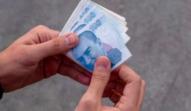 2026 Diyanet ile bu yıl Ramazan fitresi ne kadar? Filtre ne zaman ve kimlere verilir?