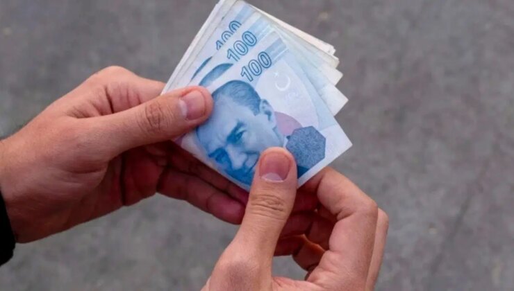 2026 Diyanet ile bu yıl Ramazan fitresi ne kadar? Filtre ne zaman ve kimlere verilir?