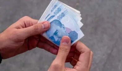 2026 fitre miktarı ne kadar oldu? Fitre kimlere verilir?