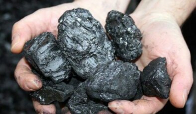 2026 kömür yardımı başvurusu ne zaman? Kömür yardımı başvurusu nasıl yapılır?