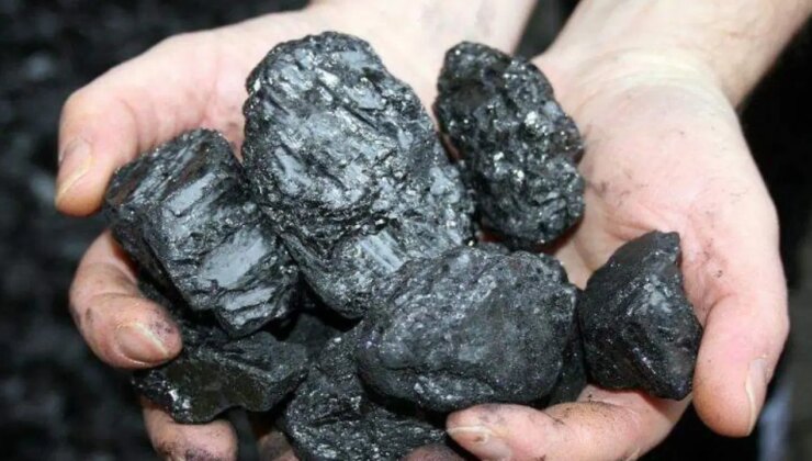 2026 kömür yardımı başvurusu ne zaman? Kömür yardımı başvurusu nasıl yapılır?