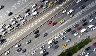 2026 Motorlu Taşıtlar Vergisi ne kadar? MTV ödemeleri ne zaman? MTV nasıl ödenir?