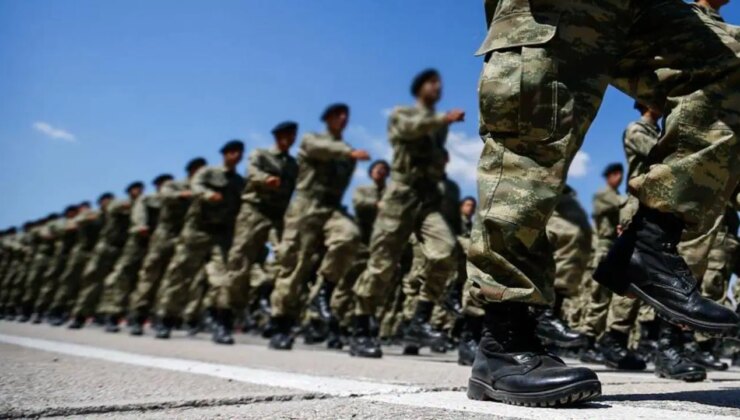 2026 Şubat dönemi/celbi askerlik sınıflandırma sonuçları açıklandı mı? Askerlik yerleri ne zaman açıklanacak?