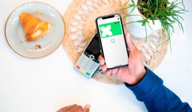 2026 yılı yemek bedeli istisnası 330 TL’ye yükseldi