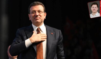 2026’da İmamoğlu, Kavala ve Demirtaş dosyaları gerilim başlıklarını oluşturuyor: AİHM ile ilişkilerde zor yıl