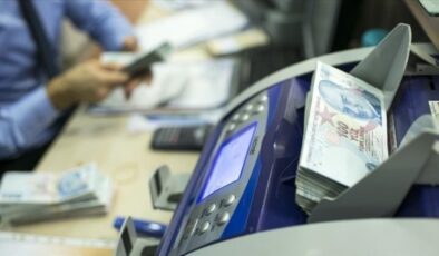 2026’da MTV için ödeme dönemi başladı