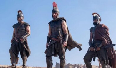 2026’da sinema dünyasını sarsacak 20 film