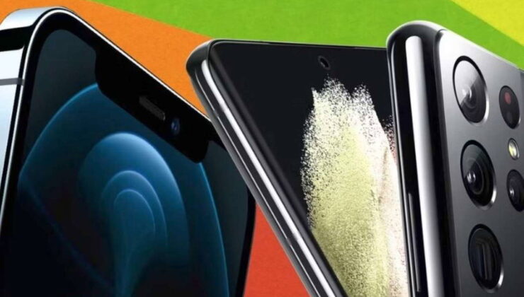 2026’da telefondan bilgisayara her şey neden daha pahalı olabilir?