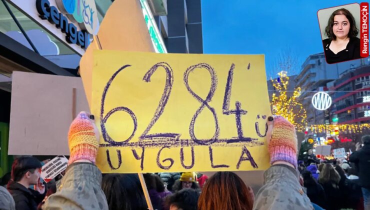 2026’nın ilk beş gününde en az dört kadın öldürüldü, bir çocuk da katledildi: Çöküşün özeti