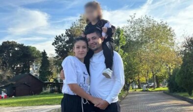 21 yaşındaki Tuğçe yoğun bakımda… Boşanacağı eşi, vurmadan önce sosyal medyadan mesaj paylaşmış!