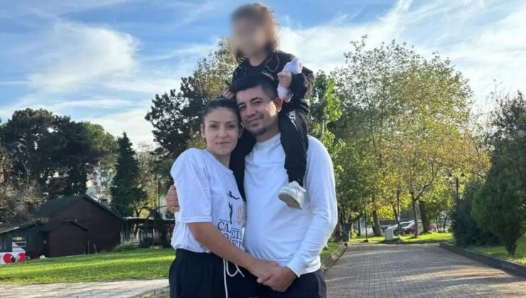 21 yaşındaki Tuğçe yoğun bakımda… Boşanacağı eşi, vurmadan önce sosyal medyadan mesaj paylaşmış!