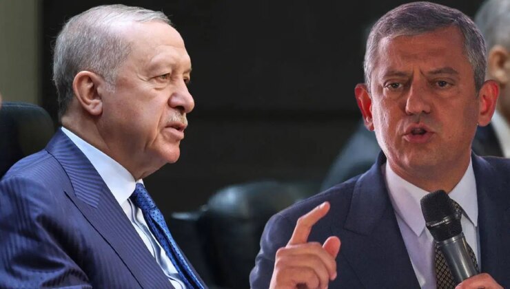 26 kentte yapıldı: Yeni yılın ilk anketinde çarpıcı sonuç