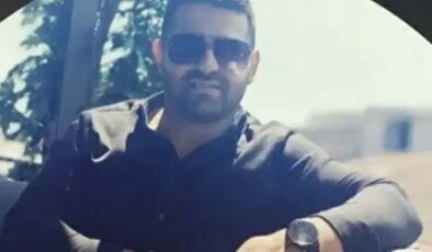 26 yaşındaki Mihriban’ı katletmişti: Başka bir cinayetinde şüphelisi çıktı!