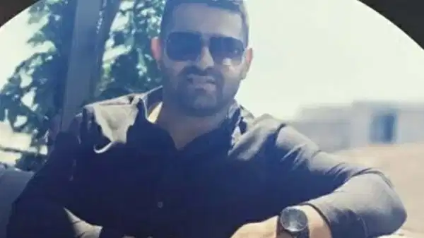 26 yaşındaki Mihriban’ı katletmişti: Başka bir cinayetinde şüphelisi çıktı!