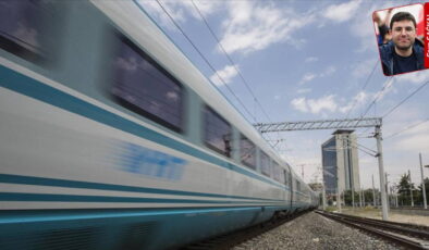 3 yılda bitecekti: 18 yılda 152 kilometre yapıldı!