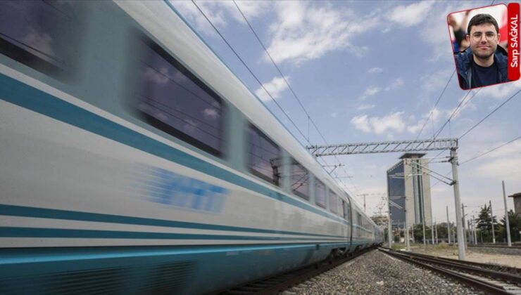 3 yılda bitecekti: 18 yılda 152 kilometre yapıldı!