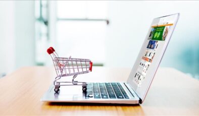 30 euro limiti de kaldırıldı: Gümrüksüz alışveriş dönemi sona erdi