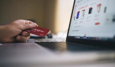 30 Euro limiti kaldırılmıştı! İnternetten gümrüksüz alışverişi sona erdiren karara, halkın yarısından fazlası karşı: AKP’lilerin oranı dikkat çekti!