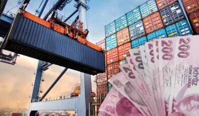 30 Euro sınırı gelmeden fiyatlar ikiye katlandı: İthal ürünlerde ‘fırsatçılık’ uyarısı!