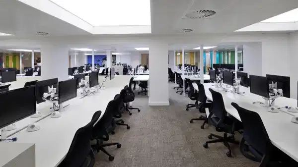 31 Mayıs son tarih… İtfaiye raporu olmayan iş yerlerinin ruhsatları iptal edilecek!