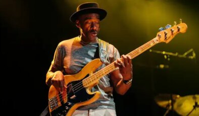 33. İstanbul Caz Festivali’nde ilk isimler açıklandı