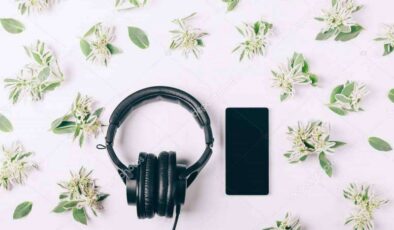 3.5 mm Kulaklık İrtibatlı En Güzel Akıllı Telefonlar Nelerdir?