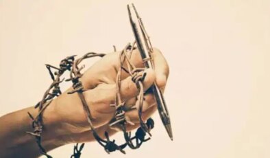 39 hesaba erişim engeli getirildi: Basın örgütlerinden ‘sansür’ tepkisi!