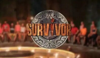4 Ocak’ta Survivor’da kim elendi? Survivor’da ödül oyununu kim kazandı?