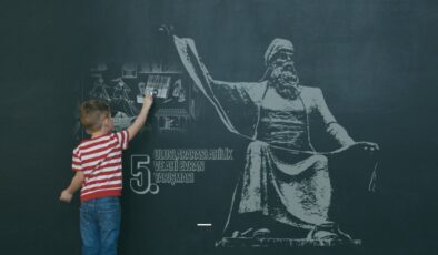 5. Uluslararası Ahilik ve Ahi Evran Yarışmaları başvuruları başladı