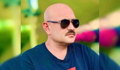 52 yaşındaki erkek mezarlıkta ağaca asılı halde ölü bulundu