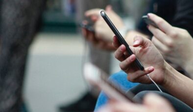 5G’ye geçiş öncesi 4,5G’li abone sayısı 91 milyonu aştı