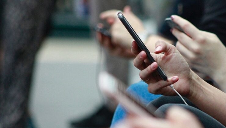 5G’ye geçiş öncesi 4,5G’li abone sayısı 91 milyonu aştı