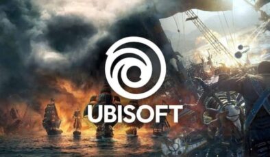 6 oyun iptal edildi, 7 oyun ertelendi: Ubisoft, büyük bir yapılanmaya gidiyor