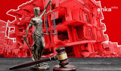 6 Şubat depremlerinde yıkılmıştı: Malatya’daki Fetih Sitesi davasında karar!