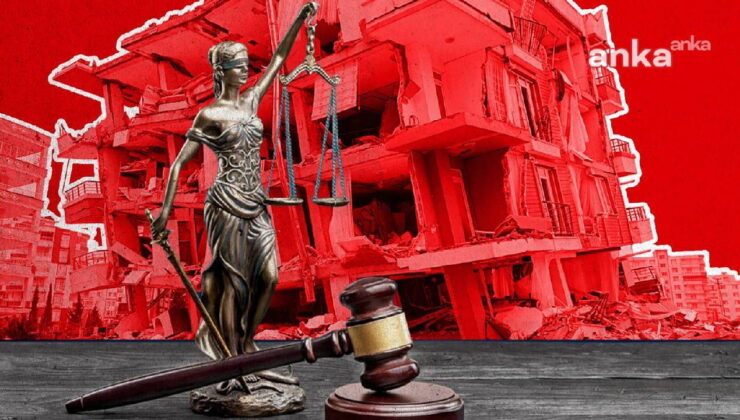 6 Şubat depremlerinde yıkılmıştı: Malatya’daki Fetih Sitesi davasında karar!